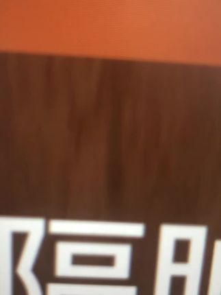旅行一次性隔脏膜