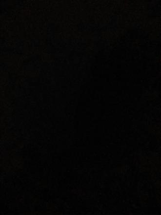 笔记本电脑屏幕色彩不准确?一招教你如何进行色域切换!#华硕天选#4加4