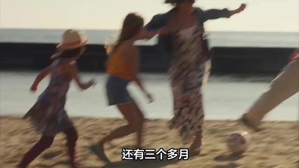 特朗普威胁伊朗退出世界杯,伊朗队强硬回击! #热点 #世界杯 #足球 #特朗普