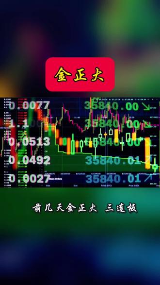 你骂过的股票,正在偷偷#我要上热门🔥 #财经 #股票#价值投资 #价值主推荐