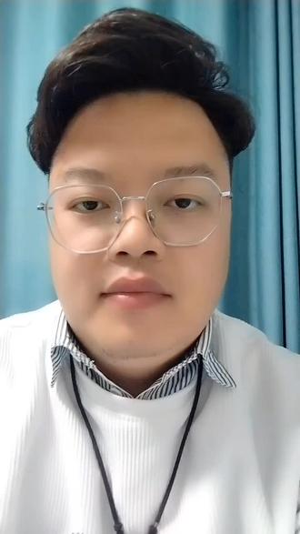 应同学要求,高三三新联考有关的信息#三新联考