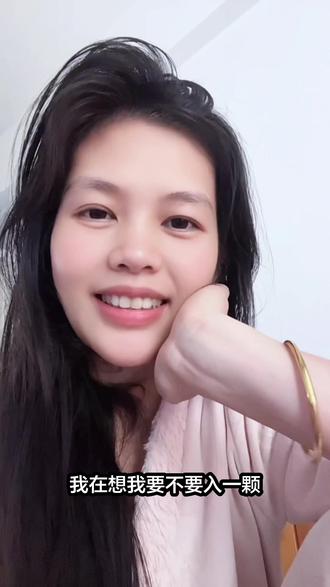 买小金豆都会第一时间想去金川看下价格#黄金#金川 #领丰金 #悦黄金 #小金豆