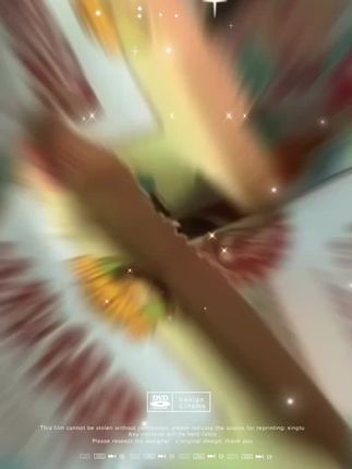刺猬阿甘 花椒锅巴粗粮15包 椒香酥脆追剧解馋中秋国庆休闲零食