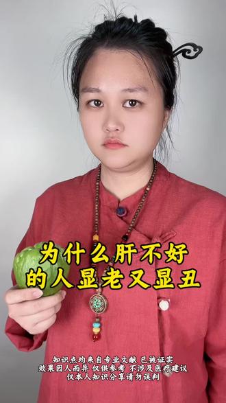 佳偶天团零帧开跳,都给任嘉伦跳害羞了#佳偶天成#任嘉伦#王鹤润#佳偶天成抖音追剧团#任嘉伦跳舞帅炸了