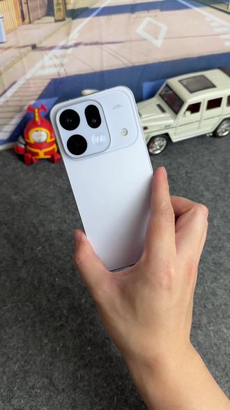 OPPO、一加、真我手机充电灵动岛设置教程,锁屏页面可以切换胶囊状态,完美适配官方流体云,还能实时显示充电功率,非常好用 #玩机技巧 #ColorOS充电岛 #充电灵动岛 #数码科技 #充电灵动岛怎么设置