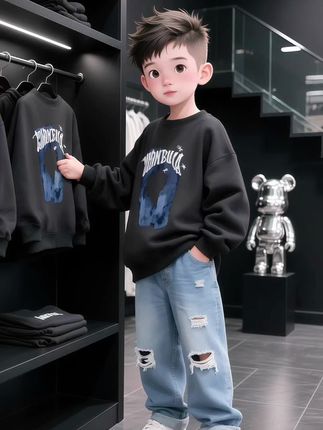 #男生不出错的秋季穿搭指南 #男生秋日有效穿搭 #初秋一周不重样穿搭#早秋贵气感穿搭 #被秋日氛围感穿搭拿捏了@抖加🔥上热门🔥dou+🔥热点宝