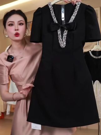 #0-3岁早教儿歌 0-3岁幼儿儿歌舞蹈  0-3岁儿歌跳舞视频  0-3岁幼儿早教动画片  0-3岁儿童启蒙益智早教  #小鸭子嘎嘎嘎 #小鸭子嘎嘎嘎儿歌   #早教儿歌 #0到3岁早教儿歌