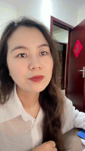 致敬苟存忠 #何为师者?#一生追逐,一生赤诚,一生坚守,一生无悔#主角#苟师