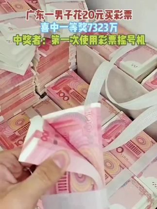 夸孩子也是一门学问要用对方式,不然只能适得其反。#亲子教育 #育儿 #家庭教育 #父母课堂 #干货分享