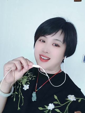 今生今世你是我的小傻瓜#抖音热歌#歌曲 #陪你牵手闯天涯