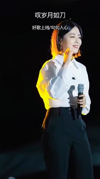 整夜整夜睡不着,再分每秒都是煎熬……#好歌推荐 #伤感歌曲