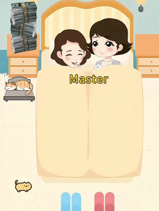 #抽象 #la #猎奇 #英文 #恋爱