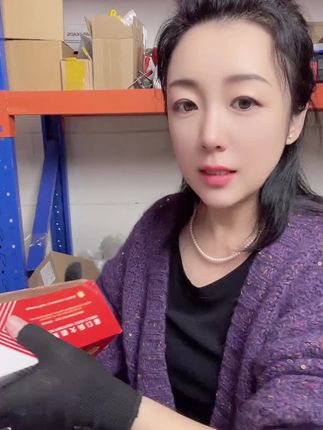 自动关门器家用推拉门闭门器液压缓冲装置防火门闭合器神器消防门