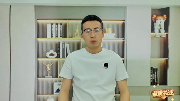 照搬印尼套路!津巴布韦出手抢矿股权,中企暂时不用慌 照搬印尼套路!津巴布韦出手抢矿股权,中企暂时不用慌#时代砺剑高燃出列#零基础看懂全球#全球创作者计划