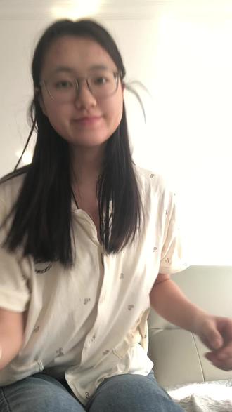 干噎酸奶 好吃#冰噎岛 #大学生回家日常 #吃货日常