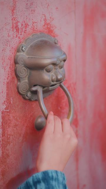 我,掌命女,被顾家扫地出门 #掌运女 #女性成长 #虐渣 #繁花剧场 #短国的夏天
顾家男子因受诅咒,先天心脏病所致活不过25岁,先祖与掌命女云望舒立约:每百年献上最优秀男子为仆,换取全族男子长寿与家族荣光。百年后云望舒苏醒,顾家却未如约送人。她携仆玄鸟上门,被顾老夫人误认作丈夫外室与私生子,云望舒欲唤醒顾老爷说明契约之重,屡遭阻拦。她警告若被驱逐,顾家气运将尽,男丁皆亡。顾老夫人不信,强行赶人。顷刻间,顾家宅院异变骤起,厄运降临。