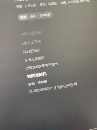 #开心就是幸福 #快乐就这么简单