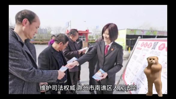 #豆包app #我的生活日记 #普及知识 @九紫 @觉善《法名》 @佰佳好物严选 @月影依风 @杨杨得意,厨卫电器 @DOU+小助手 @秋风 @XXW @用户8699436641281老顽童 @*妖*大*哥* @轩 @啊梅 @王雪梅 @凡卓两解 @🇨🇳大胡子幼稚男生🇨🇳 @抖音火山版 @抖音开放平台