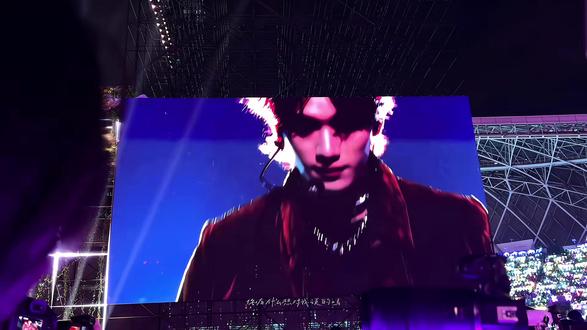 完全神级转场来的#张真源 #刘耀文 #丁程鑫