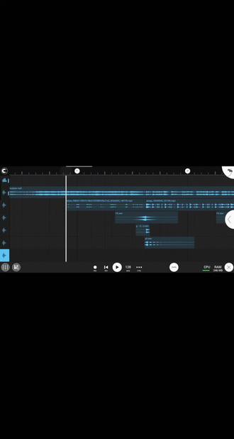 再听一遍武家坡 愿我们前路无坎坷#武家坡#混音