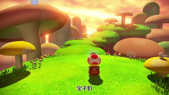 Switch游戏打不开、卡顿?- 问题根源与核心解决方案 Switch游戏打不开、疯狂卡顿?别急!揭秘三大核心原因,从网络到存储空间,一站式教你轻松搞定,告别加载失败和延迟困扰~
#Switch打不开游戏 #Switch游戏卡顿 #Switch网络优化 #Switch系统更新 #Switch存储空间不足