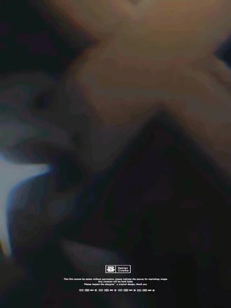 我宝的rap真的挺奶的,枪火和这个照片挺配的,照片里宝特别A @H7.72🐰⁷²² #枪火 #翻唱 #说唱 #主持人72 #rap