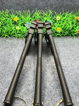 #好物分享 #户外装备 #野外生存#露营装备#这才是男人的玩具