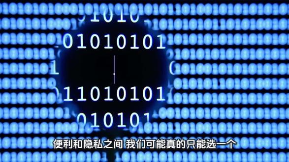 未来已来,你会在哪里? 凯文凯利新书,2049:未来10000天的可能。未来已来,你会在哪里呢?拥抱AI,拥抱未来。#算法 #新书 #凯文凯利 #人工智能 #AI