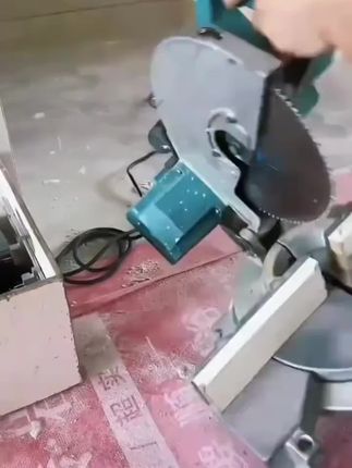 #万物皆可盘#李羲承符神颜#张予曦#旺仔小乔#赵露思