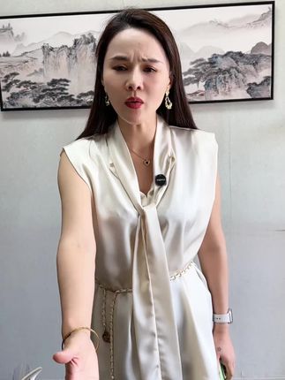 防人之心不可无#正能量 #传递正能量