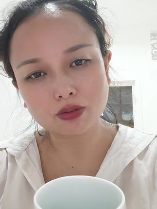 初中数学不及格的孩子们不用请家教了。首先任务补基础回归教材。吃透概念定理公式,推荐这本通过文字加视频双解析模式讲解初中数学。