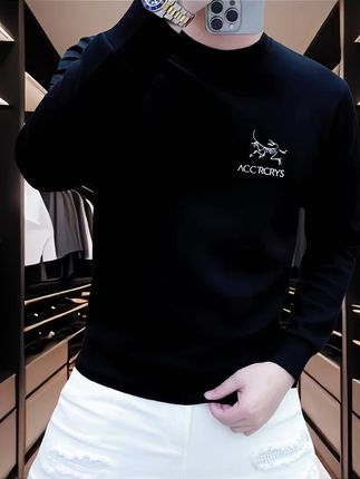 #品质男装 #男女同款#爆款热卖中