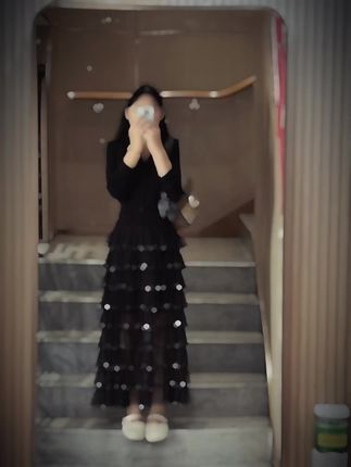 蠢货 忘记告诉你了 我是最记仇的天蝎座#天蝎