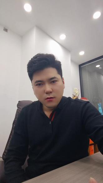 你会正确使用卡片吗?倒卡一时爽,还款悔断肠#信用卡#避坑#大实话#金融科普