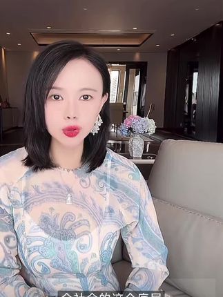 #女性 #女性魅力 #热点 #强烈推荐 #上热搜