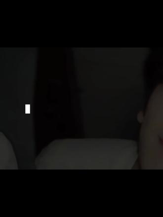 你年少,我飘渺......我爱得静悄悄ai口令和教程来了!#豆包ai #豆包出大片有两把刷子 #肉麻的调调你不会知道 #肉麻的调调 #静悄悄 静悄悄拍照ai生图口令 肉麻的调调拍照ai指令 豆包p图ai口令