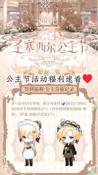 海螺肉0折是多少#时空中的绘旅人