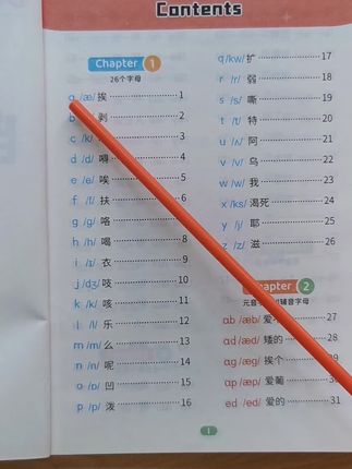 给孩子准备了一套拼读加音标书,才知道孩子学英语原来这么快#三年级 #自然拼读 #国际音标 #单词 #英语启蒙