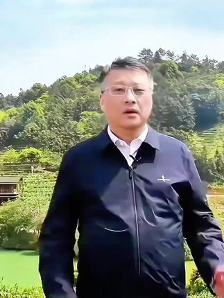 #乡村振兴dou行动 #关注扶贫助力攻坚 #新农人计划 #非遗文化传承 #抖音新农人
