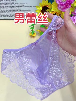 #原创视频 #好物推荐🔥 #好物分享 #种草 #爱了爱了