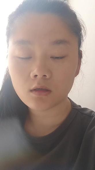 寒门学子代表人指路,荣幸受教。
石家庄区