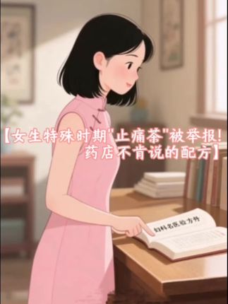 🔥养生=养财!身体才是稳赚不赔的投资!💰   💡你每在健康上花1分钟,未来都能翻倍赚回来!   🌿跟着我学养生,就是在给财富卡里存钱!   ✅每天2分钟,轻松调频到"吸金体质"   ✅让身体和钱包一起膨胀的秘诀    👇点个关注,教你用最懒的方法养最贵的生!   🔥#养生干货 #健康变富 #养生就是养健康