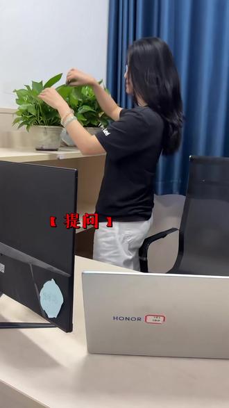 在长沙复读怎么选复读学校? #长沙复读学校推荐 #长沙复读学校排名 #湖南复读学校 #长沙复读学校哪个好 #长沙明达复读