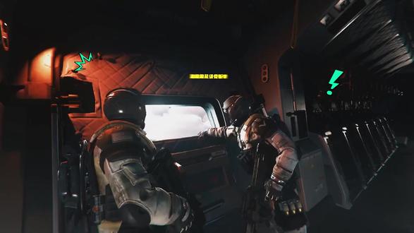 cod16打几折-抖音
