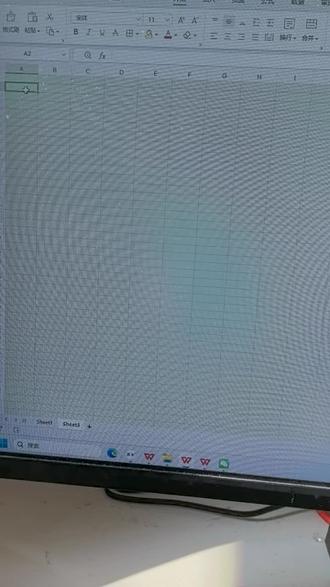 鉴于很多朋友都私信问我要教程,我录制了一个比较详细的教程,包含容易出错的点,大家可以参考一下,希望大家都能成功~#爱心函数 #excel技巧 #excel教程