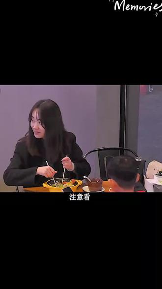 点滴美好,最暖人心#感人瞬间 #人间有爱