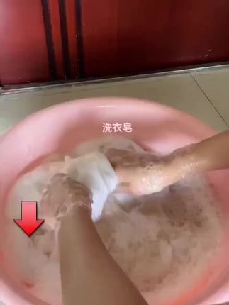 #自用好物分享 #特别好用的产品 #家里必备用品