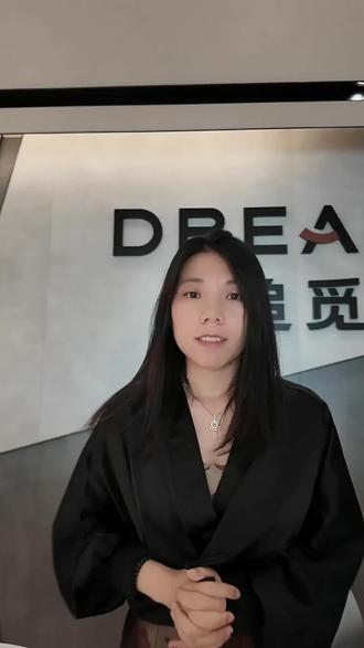 #采购 #俞浩 #追觅 #供应链 #工作 简单看看百度大厦前台,再看看采购工作狰狞模样
