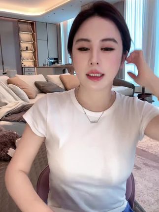 精致女人的最低要求就是内衣要成套穿!#贴身衣物 #女生必备 #内衣推荐 #无钢圈文胸 #女神穿搭