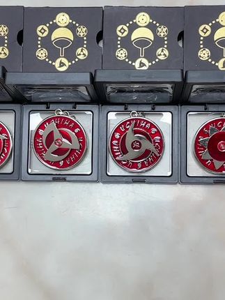 所谓的万花筒写轮眼,是宇智波失去心爱之人的证明#火影忍者
